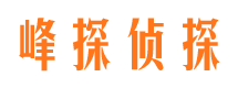 东山市婚姻调查